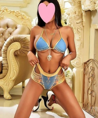 Анкета проститутки Антонина - город Новолукомль, 25 лет, №14594