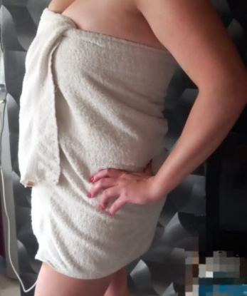 Анкета проститутки Анна - город Новолукомль, 37 лет, №15441