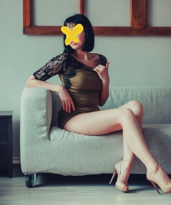 Анкета проститутки Регина - город Новолукомль, 27 лет, №7396